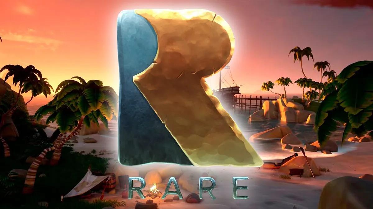A Rare, empresa responsável pelo desenvolvimento do «Sea of Thieves», poderá enfrentar despedimentos ou o encerramento devido ao processo de reestruturação da Microsoft