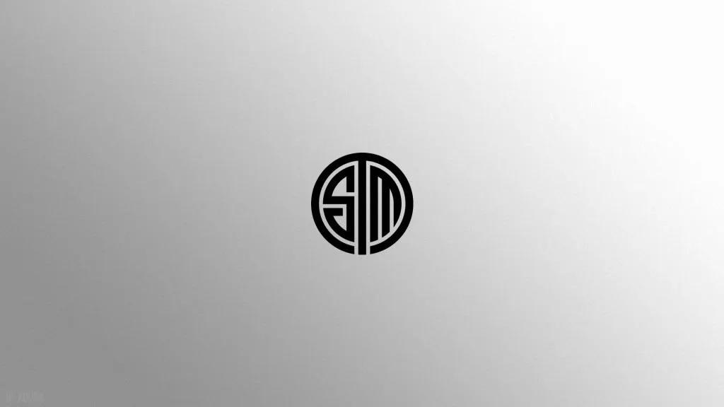 RedKoh assumiu a liderança de TSM X