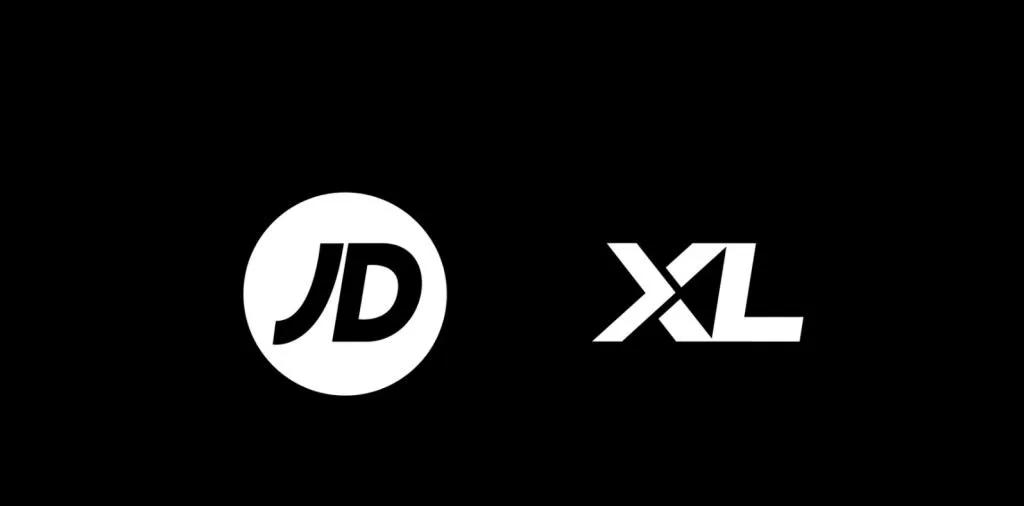 JD SPORTS e EXCEL ESPORTS anunciaram parceria