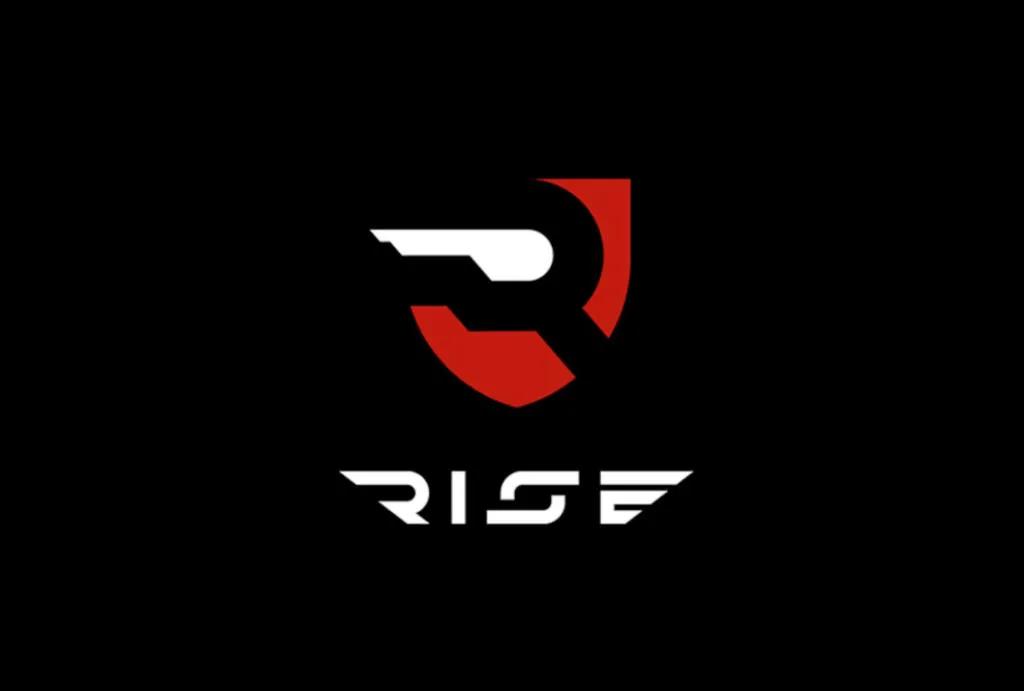 Rise pretende vender a composição em VALORANT