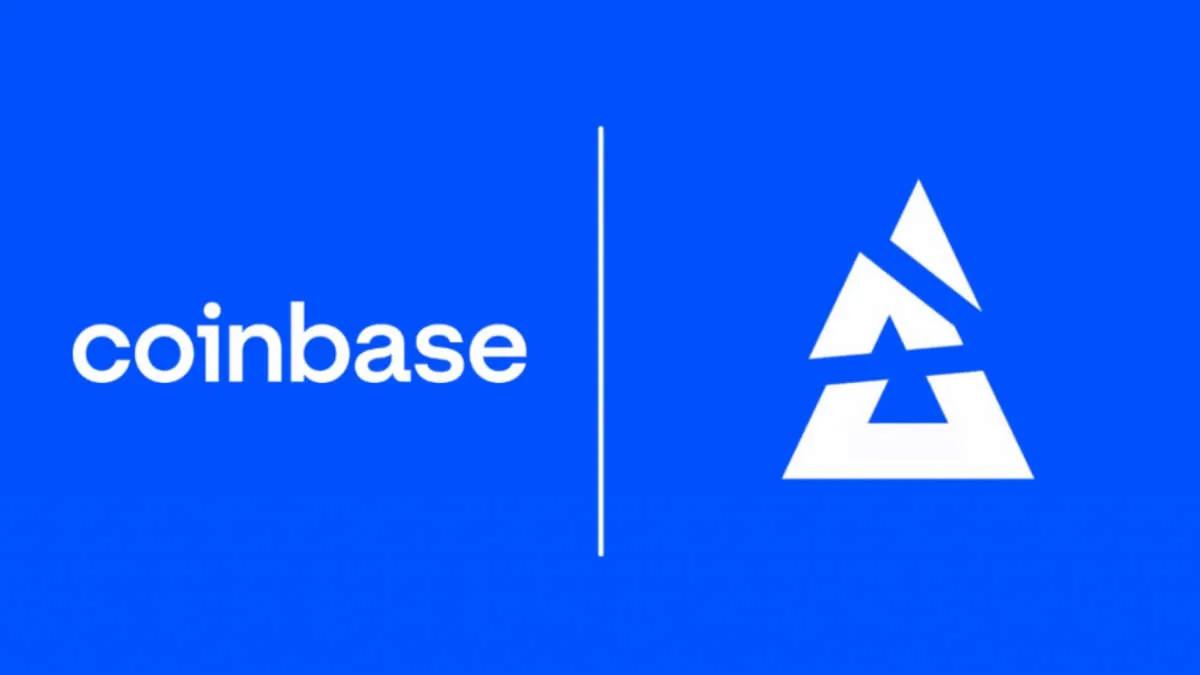 BLAST Premier renova parceria com Coinbase