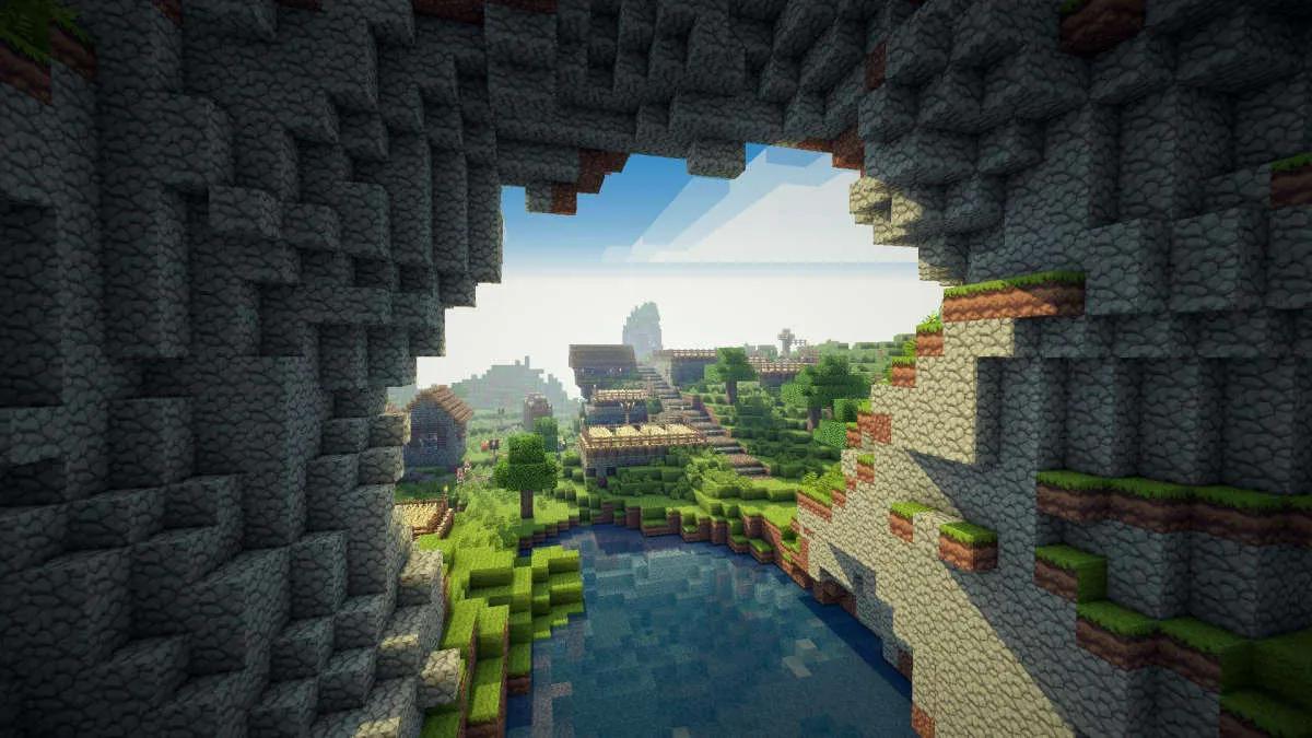 Golpe de NFT-: proprietários de servidores Minecraft arrecadaram mais de US$ 1.200.000 e desapareceram com o dinheiro