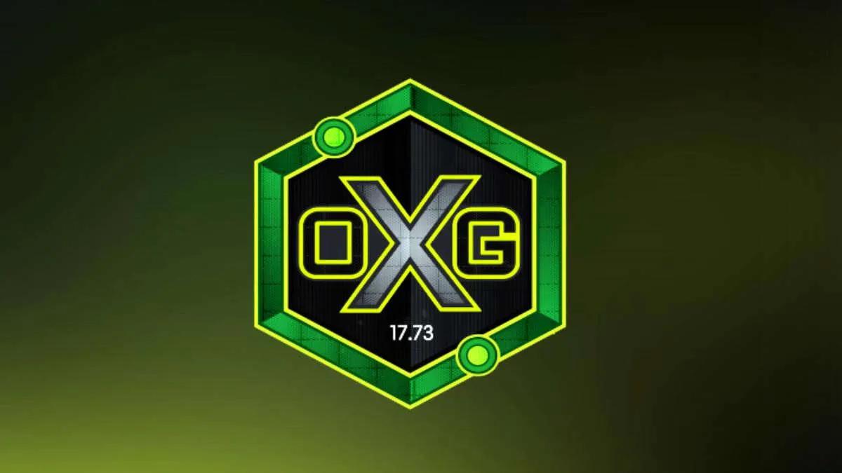 Oxygen Esports se despede da escalação feminina de VALORANT