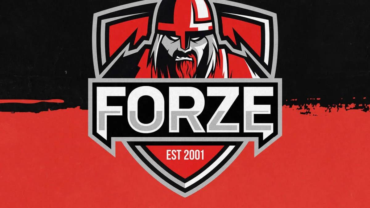 forZe recorreu a Valve após o escândalo na qualificação para o torneio RMR-