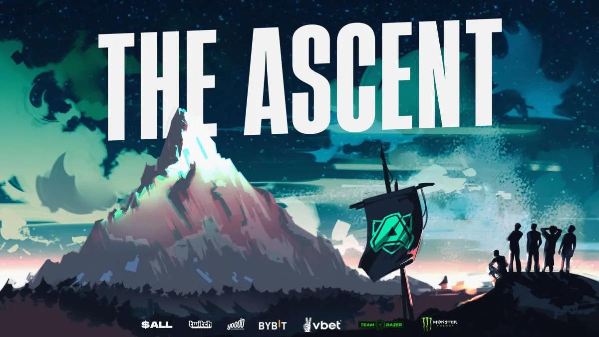 Alliance revelou lista atualizada para Dota 2