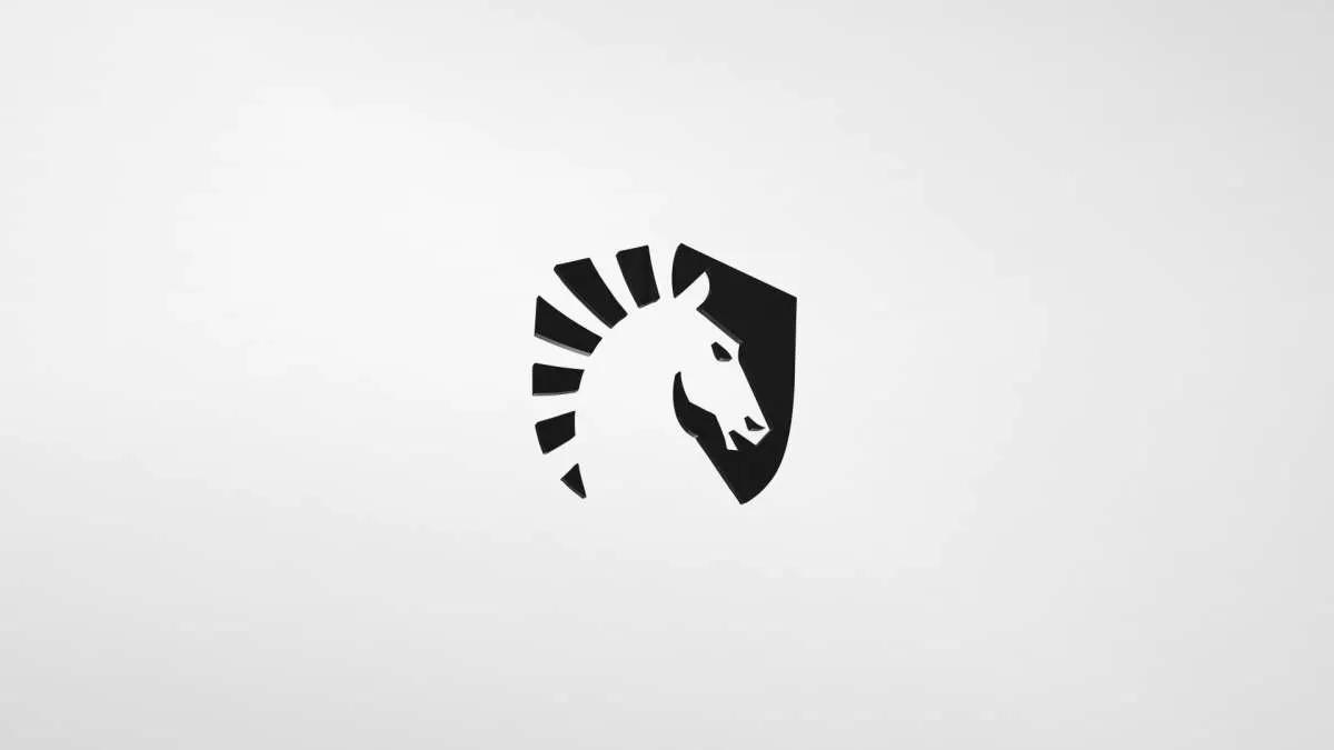 hugzord pode liderar Team Liquid