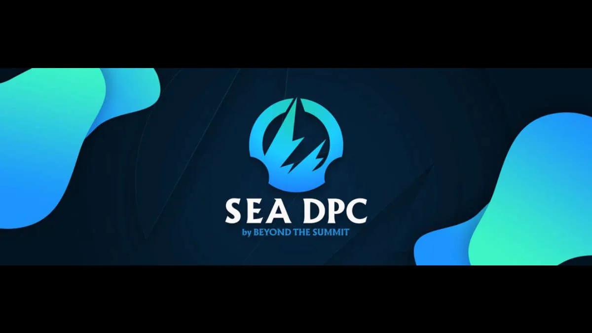 Os jogadores Team Orca e Apex receberam um banimento vitalício de Valve torneios