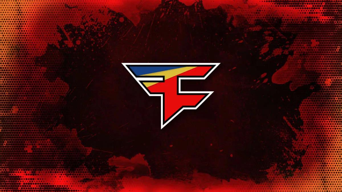 POACH pode participar de FaZe Clan