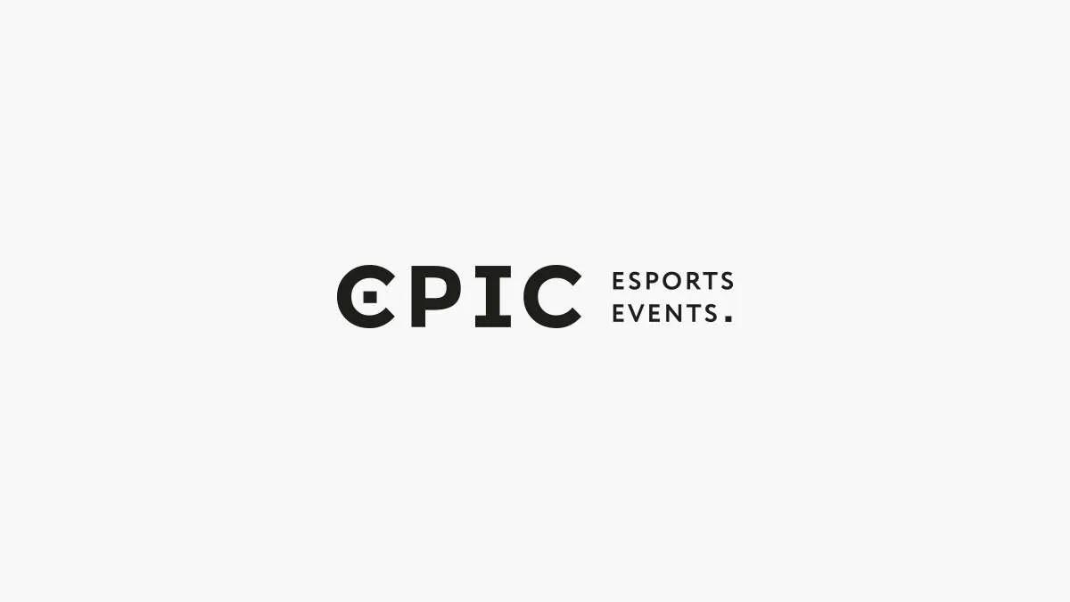 Epic Esports Events anunciou sua disponibilidade para sediar a segunda rodada de DPC 2021/2022 na Europa Oriental