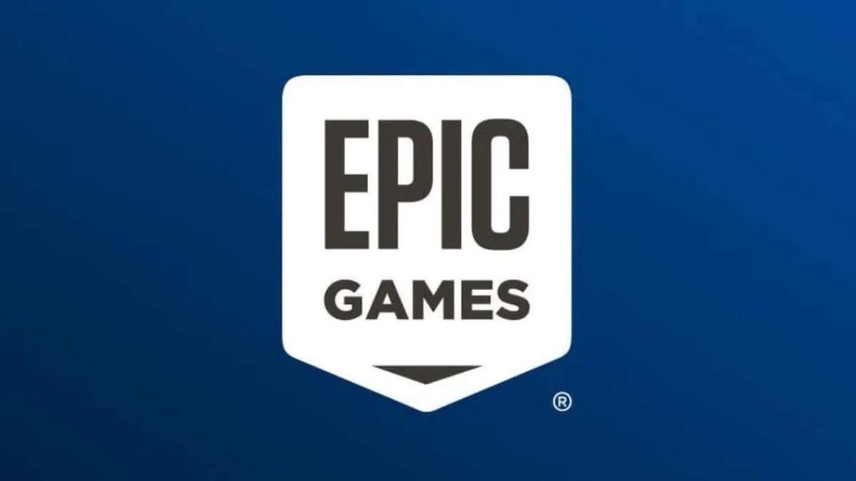 Epic Games ajudará a restaurar a Ucrânia