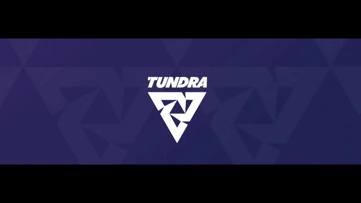 Yacine saiu Tundra Esports e tornou-se um agente livre