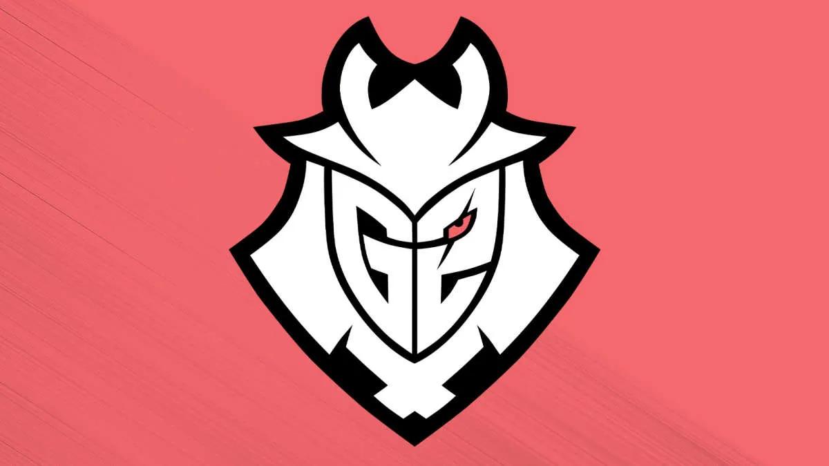 G2 Esports processa empresa Bondly