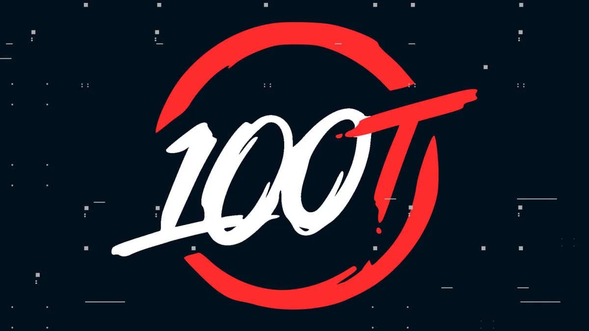 Wardell e Derrek podem participar de 100 Thieves