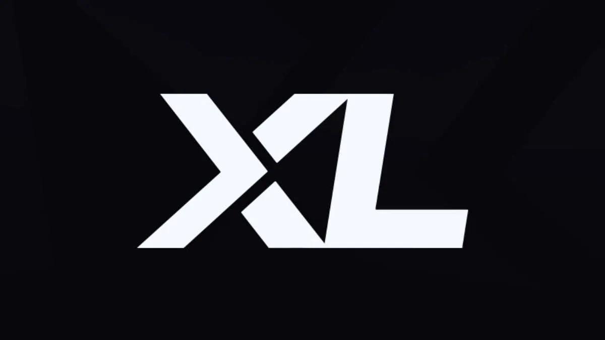 Excel Esports pretende remover da lista ozzy e elllement