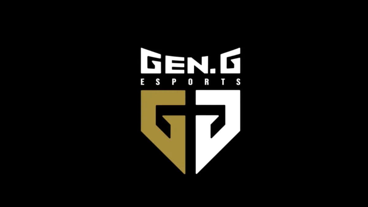 PureR e jcStani podem participar de Gen.G Esports