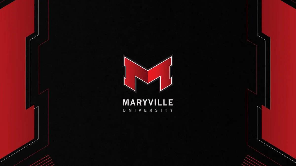 Coluge foi Maryville Esports