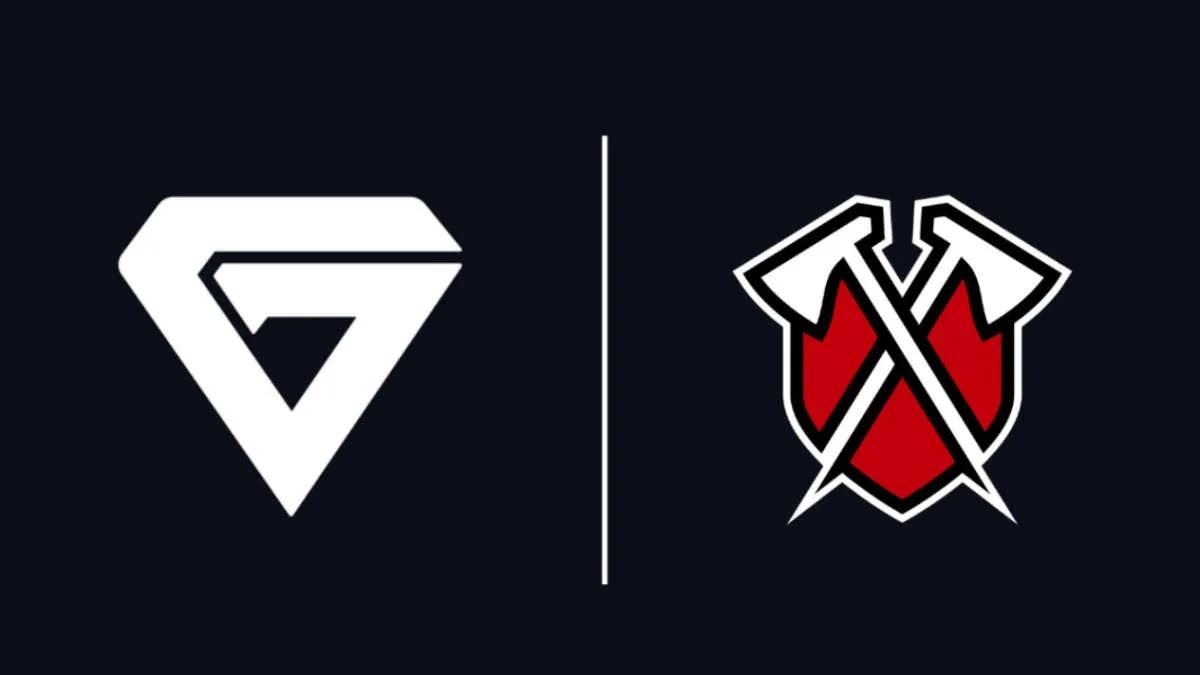 Tribe Gaming anuncia parceria com GamerzClass