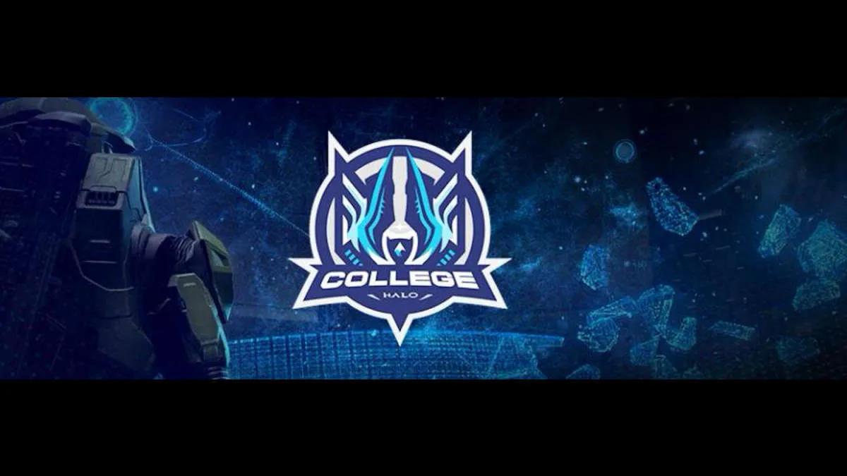 University of North America - Vencedor UGC Collegiate Spring League