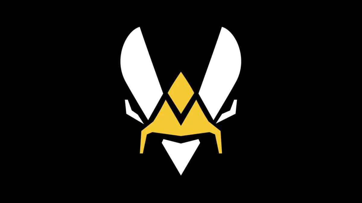 BONECOLD, baddyG e DeepMans serão incluídos na lista final de Team Vitality