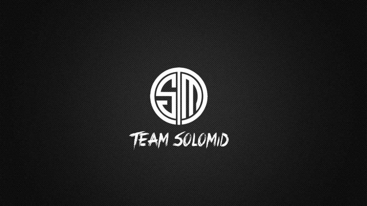 Aleko saiu TSM e tornou-se um agente livre