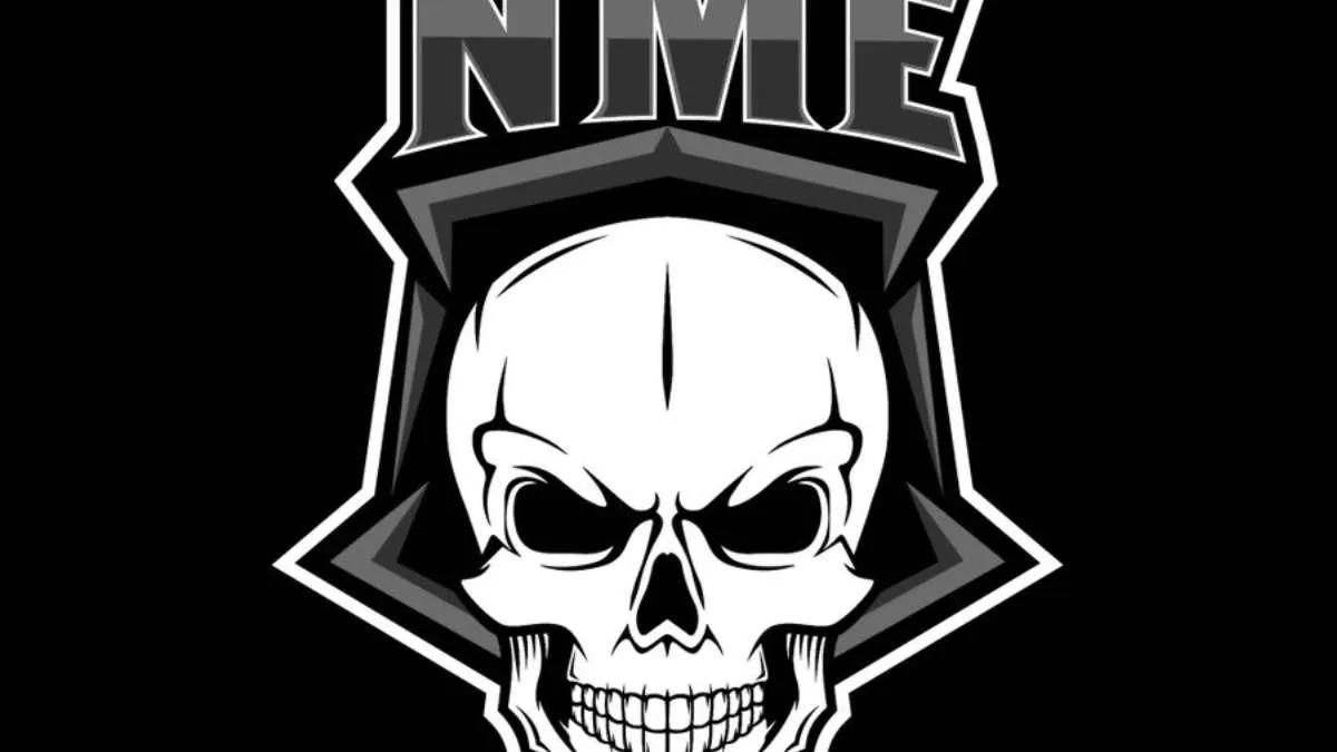 A equipe NME deixa de existir