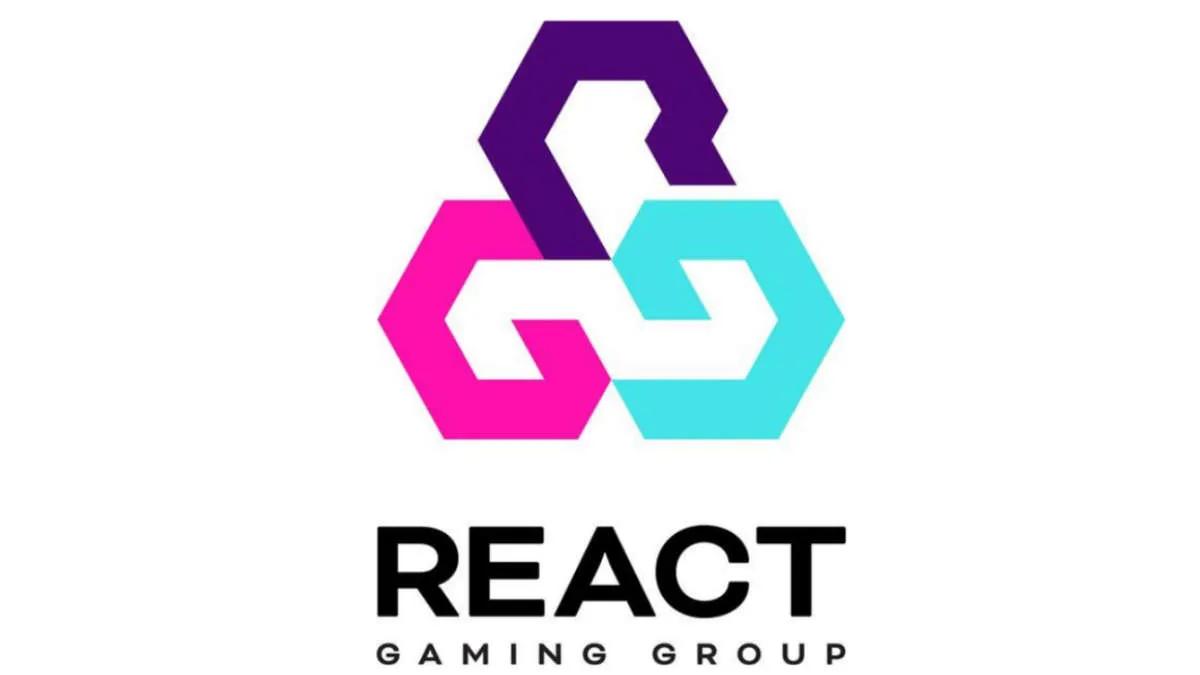 React Gaming Group torna-se proprietário da marca LOOT.BET nas Filipinas