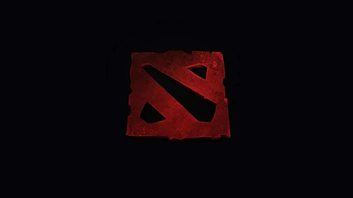 Team Empire atualizou sua lista com Dota 2