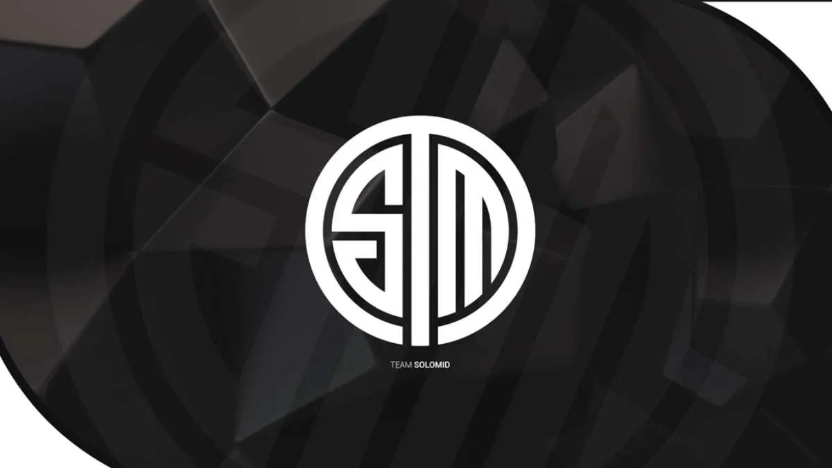 TSM se separou do elenco indiano em disciplina Free Fire