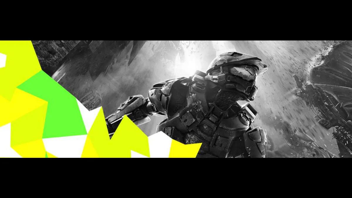 Final Form tornou-se campeão HCS 2021-22 Oceania Pro Series 1