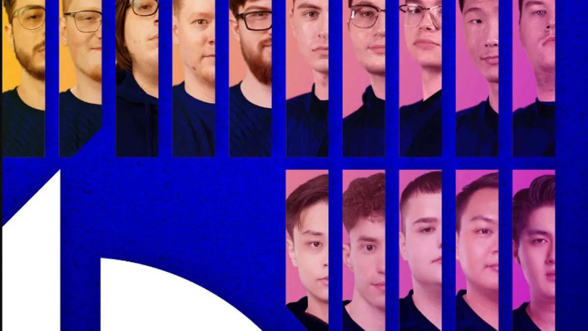 Evil Geniuses confirma a compra de dois esquadrões de CS:GO adicionais