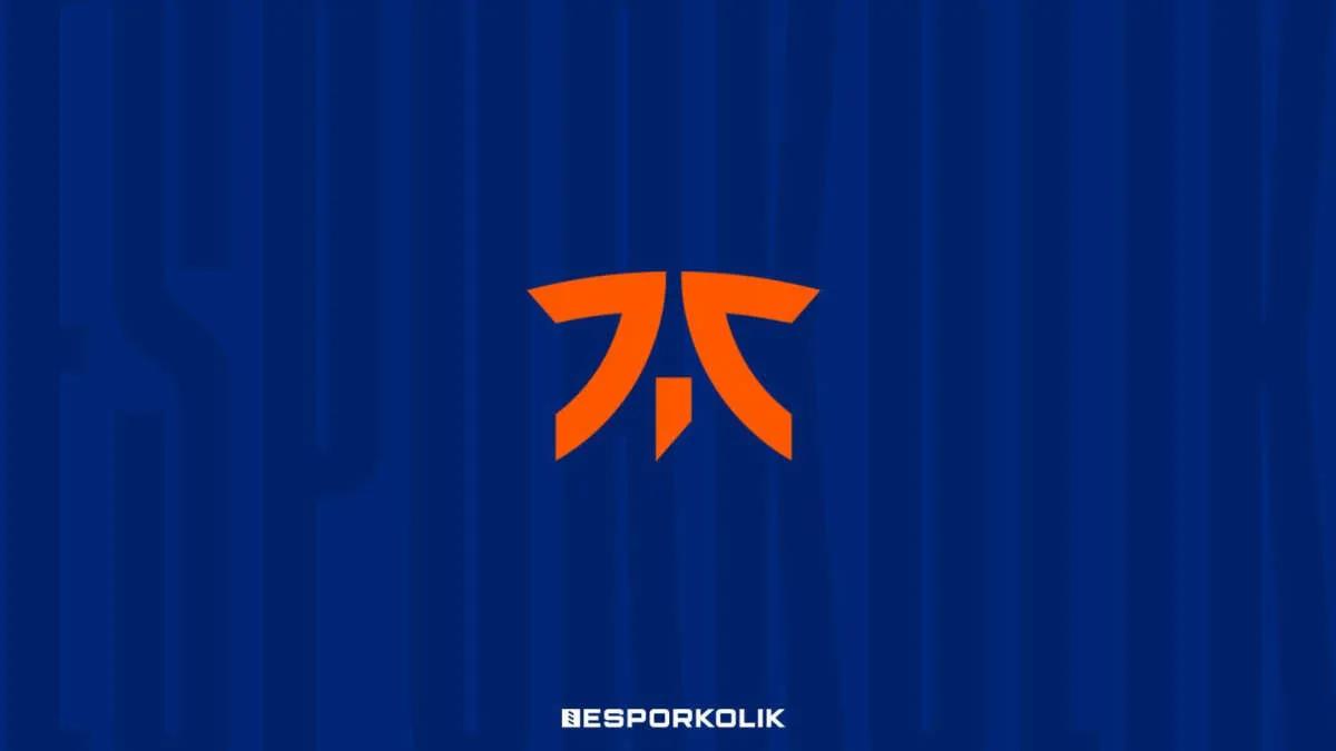 Rumor: Fnatic estão pensando em assinar Kevve