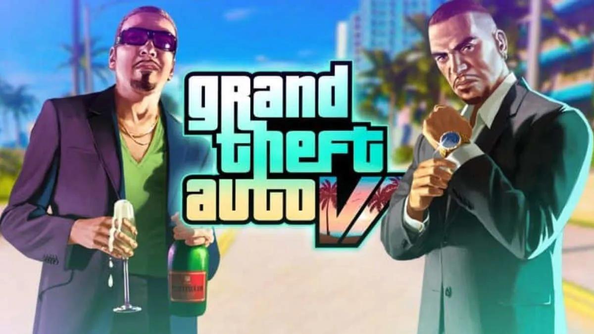 Rumor: Novos detalhes da trama vazaram GTA VI