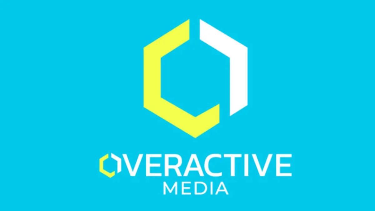 OverActive Media anuncia mudanças de gerenciamento MAD Lions