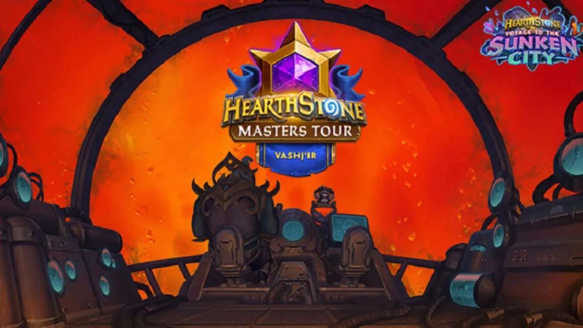 Blizzard realizará um torneio Hearthstone com um prêmio total de $ 250.000