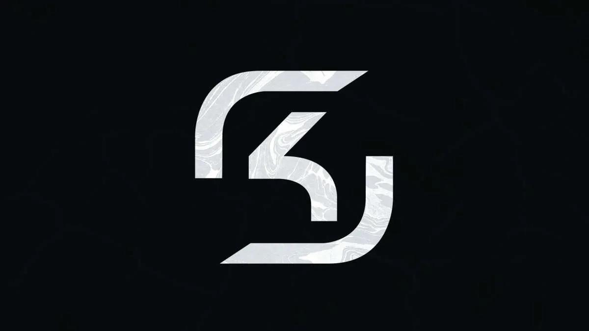 SK Gaming recusou-se a participar da liga parceira por VALORANT