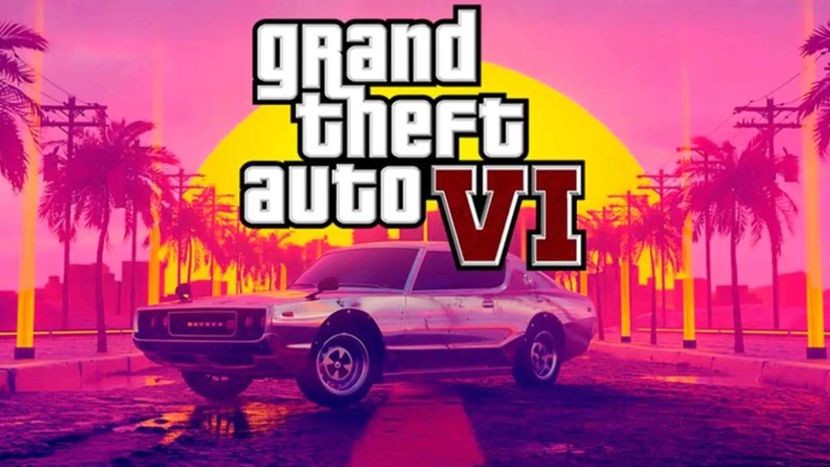 Rockstar Games abriu 300 novas vagas. GTA VI está sendo desenvolvido a todo vapor?