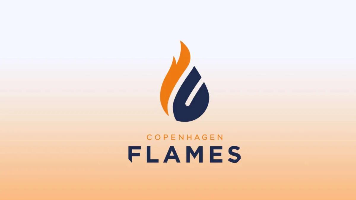 Rumor: birdfromsky pode ser o novo capitão Copenhagen Flames