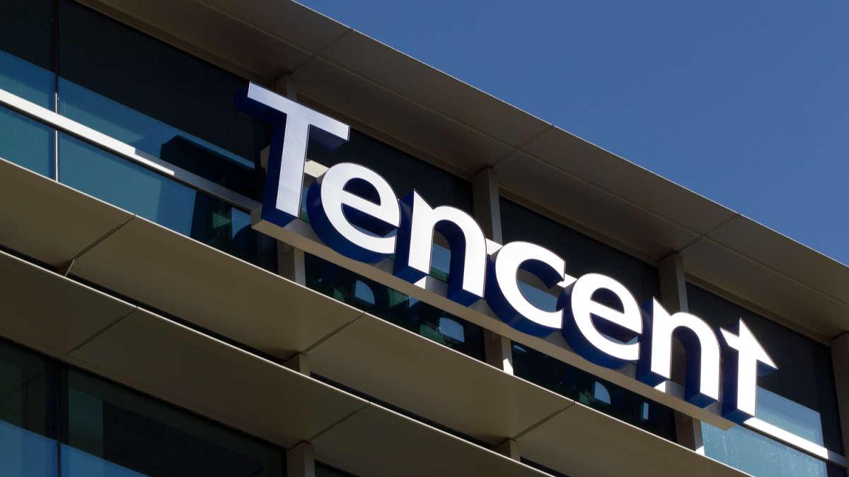 Rumor: Tencent planeja aumentar a participação em Ubisoft