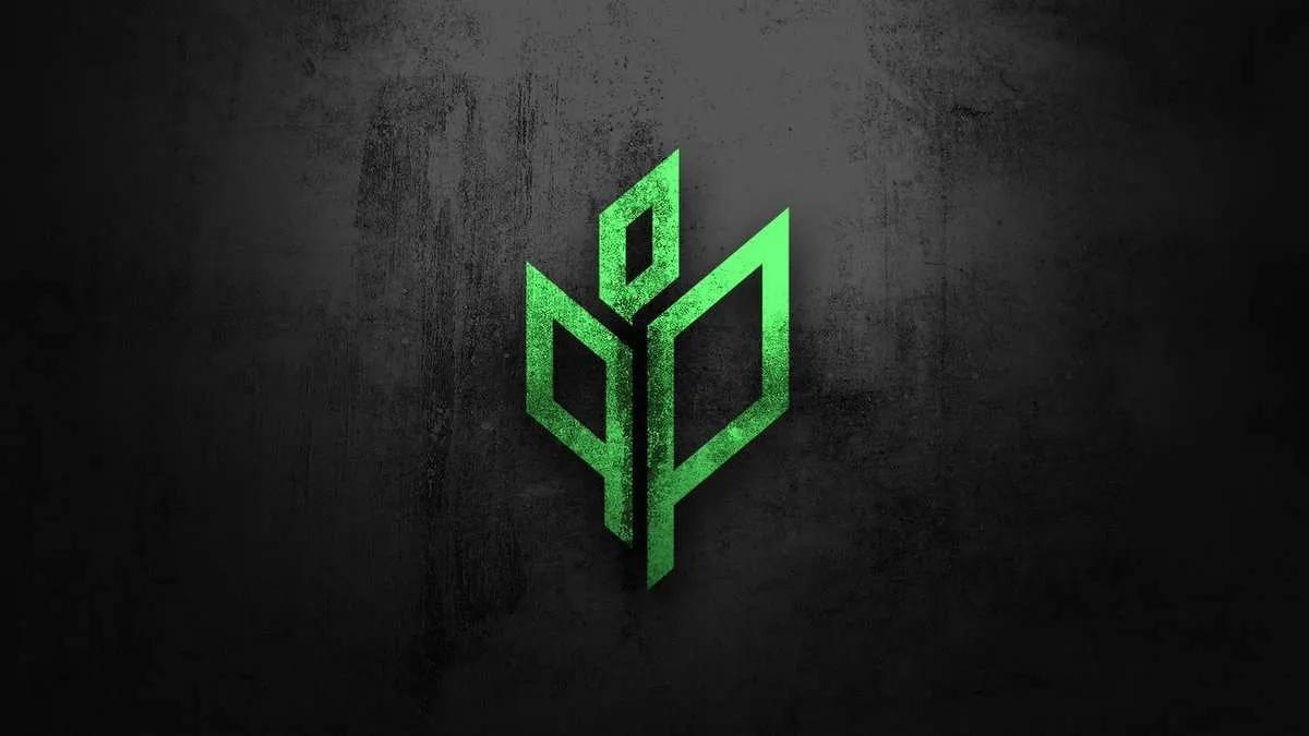 Rumor: acoR se tornará um jogador Sprout