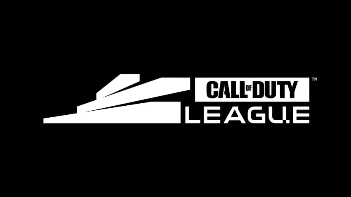 Salário mínimo de US$ 55.225 e 50% dos prêmios do jogador - Regras reveladas Call of Duty League 2023