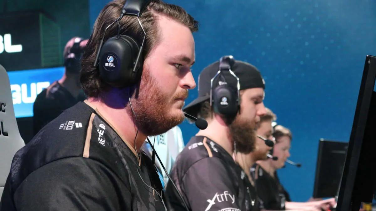 GeT_ RiGhT, f0 rest e friberg participarão das eliminatórias para o torneio RMR- da Europa