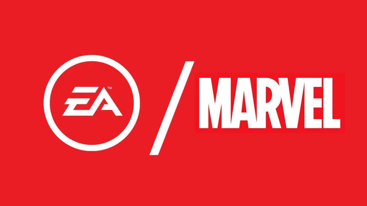 EA Sport anunciou os cartões "Heróis" FUT como super-heróis Marvel