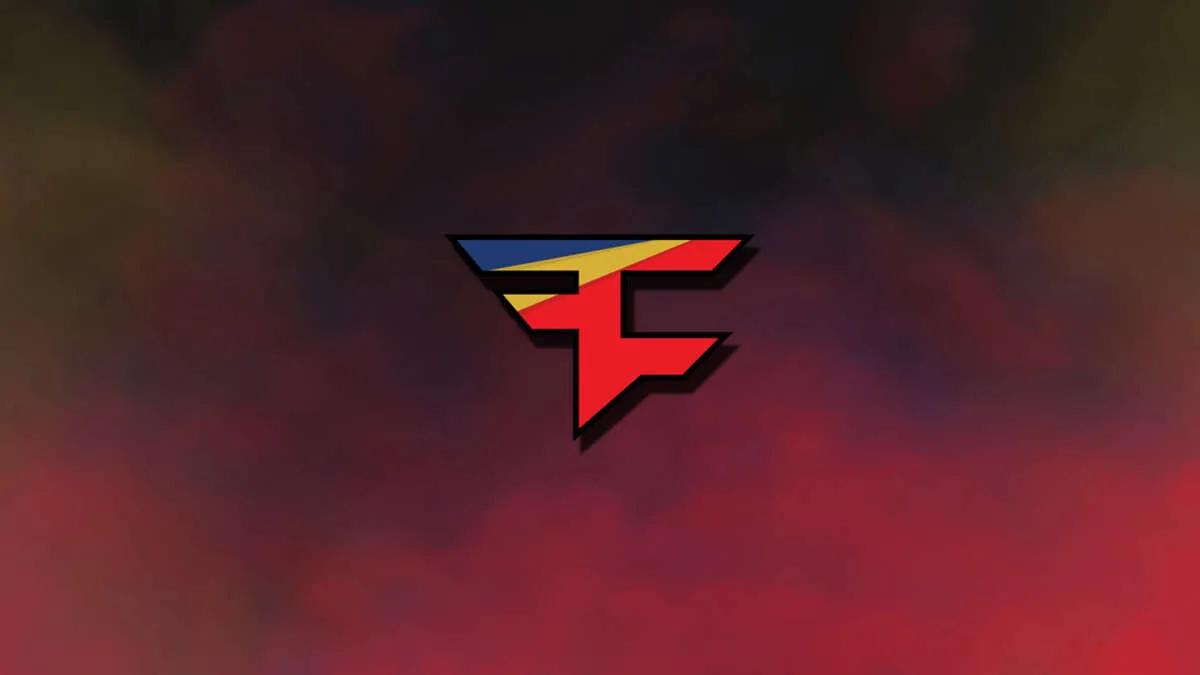 FaZe Clan enviou seu primeiro relatório financeiro desde sua fusão com BRPM