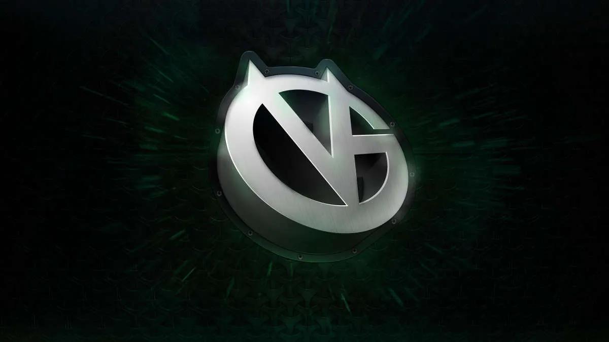 Vici Gaming revelou lista atualizada antes dos qualificadores de TI