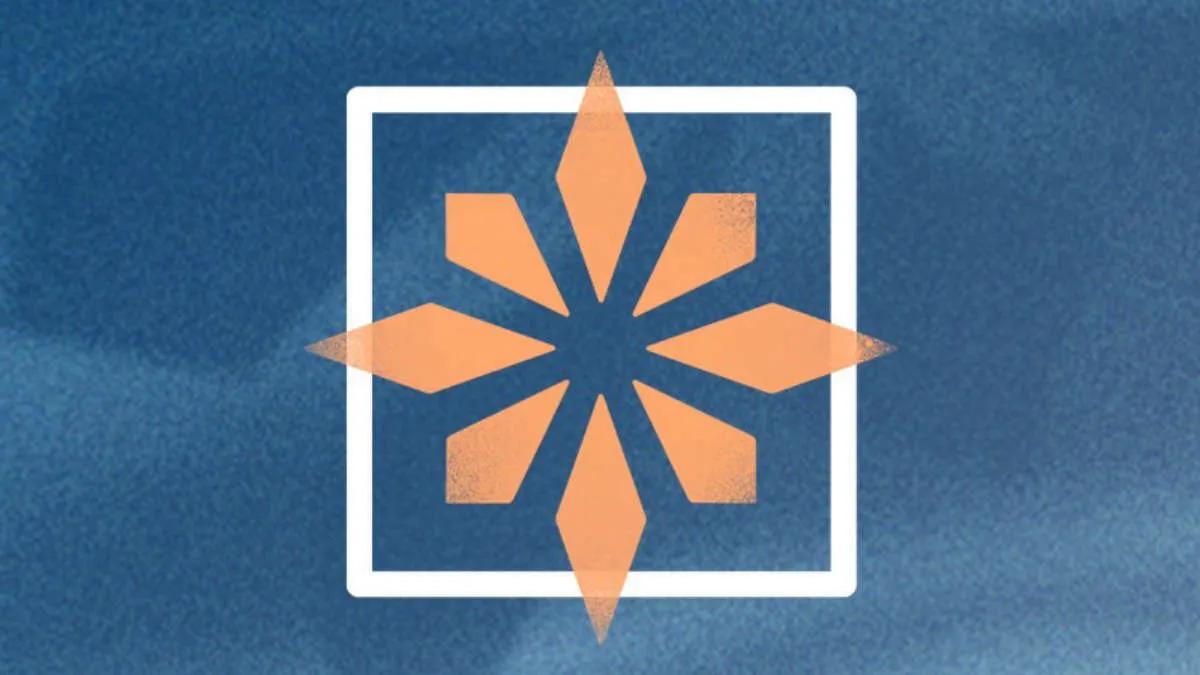 VALORANT Regional Leagues CIS: Milestone pode retornar em 2023