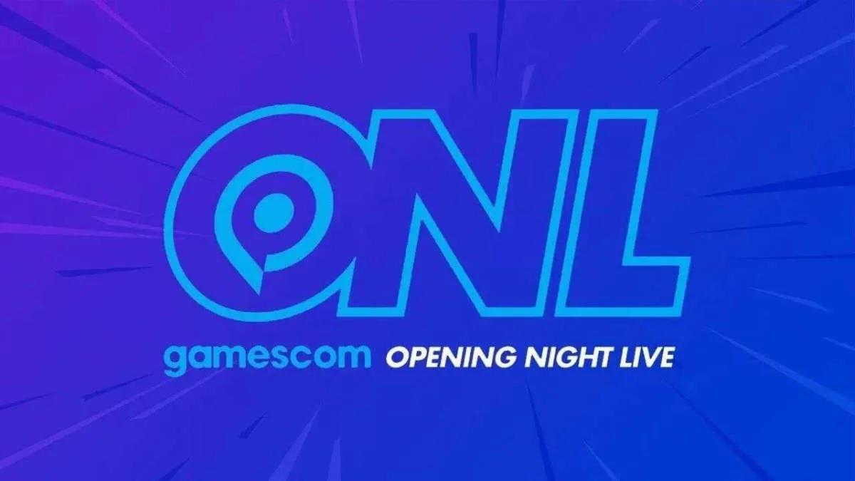 Gamescom Opening Night Live 2022: nova jogabilidade The Callisto Protocol, Outlast Trials e Dead Island 2