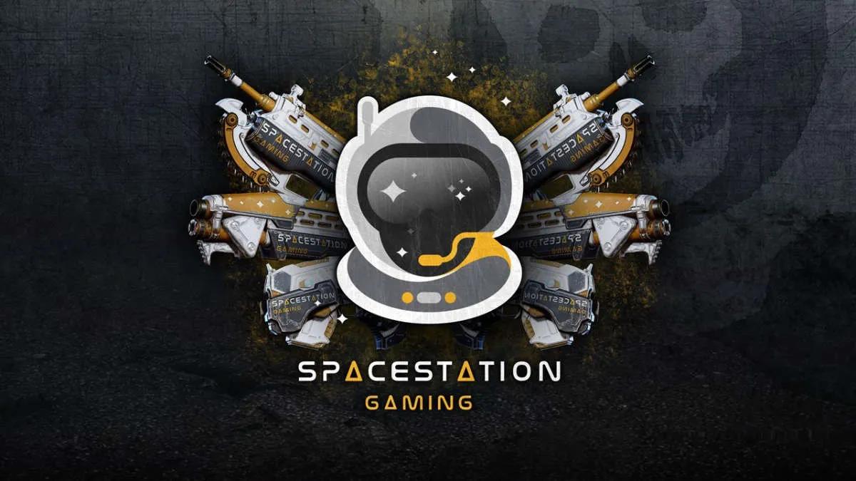 Yeti pode participar de Spacestation Gaming