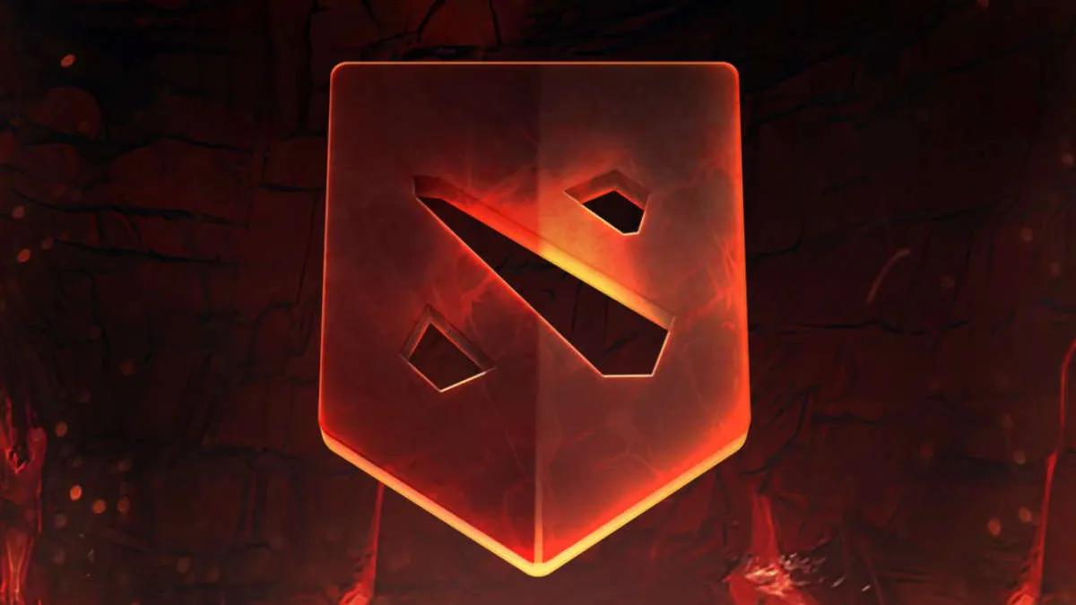 Battle Pass em Dota 2 será lançado em 1º de setembro