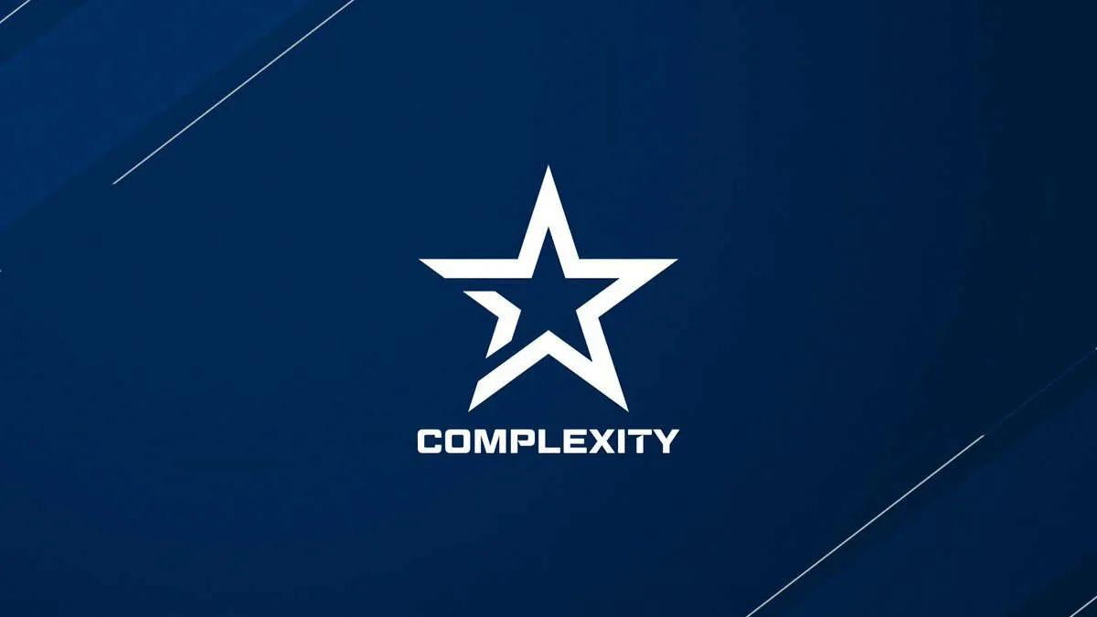 Complexity Gaming planeja fazer alterações na lista em Rocket League