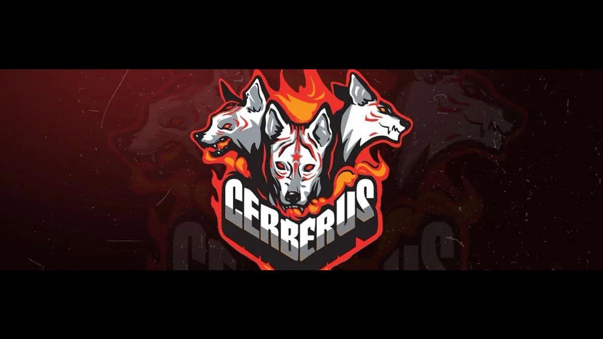 CERBERUS Esports pode se separar de VALORANT